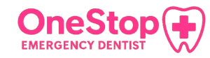 A_logo_for__OneStop_Emergency_Dentist__is_displaye-modified